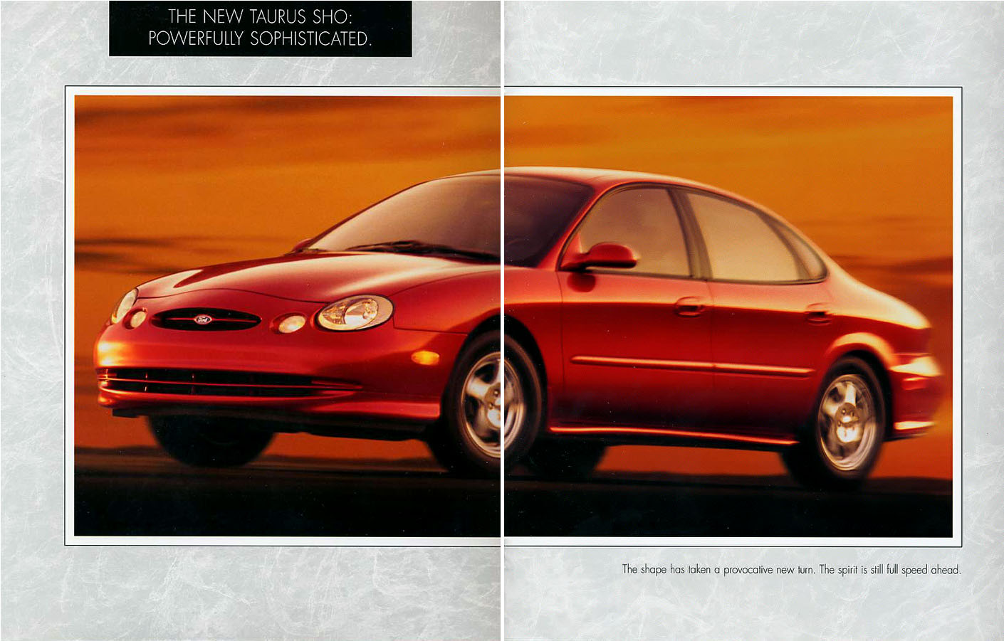 n_1996 Ford Taurus SHO-02-03.jpg